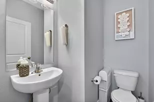 4512 W 3925 S, West Haven, UT 84401 - Photo 7