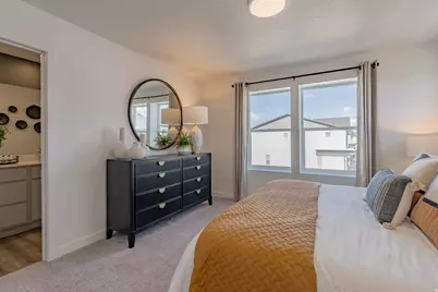 495 S 1160 W, American Fork, UT 84003 - Photo 17