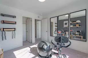 495 S 1160 W, American Fork, UT 84003 - Photo 25