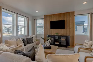 503 S 1160 W, American Fork, UT 84003 - Photo 13