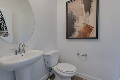 503 S 1160 W, American Fork, UT 84003 - Photo 15