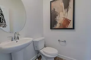 503 S 1160 W, American Fork, UT 84003 - Photo 15