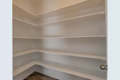 503 S 1160 W, American Fork, UT 84003 - Photo 9