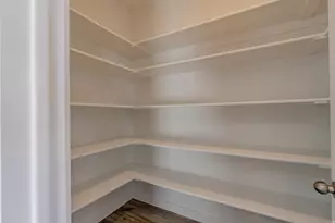 503 S 1160 W, American Fork, UT 84003 - Photo 9