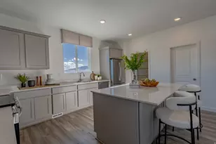 503 S 1160 W, American Fork, UT 84003 - Photo 7