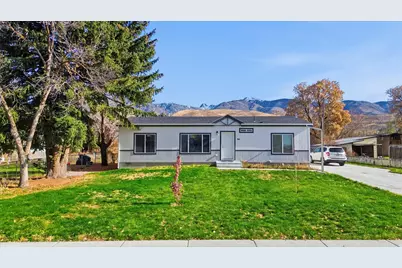 84 N 100 W, Richmond, UT 84333 - Photo 25