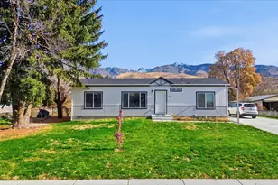 84 N 100 W, Richmond, UT 84333 - Photo 25