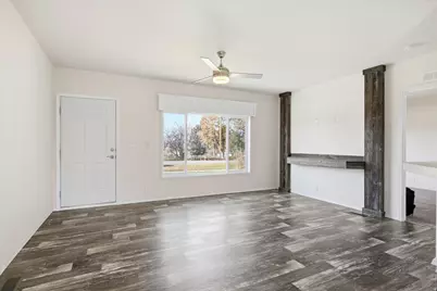 84 N 100 W, Richmond, UT 84333 - Photo 3