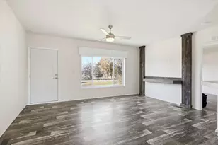 84 N 100 W, Richmond, UT 84333 - Photo 3