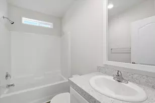 84 N 100 W, Richmond, UT 84333 - Photo 17