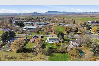 84 N 100 W, Richmond, UT 84333 - Photo 31