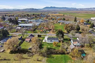 84 N 100 W, Richmond, UT 84333 - Photo 31