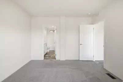 84 N 100 W, Richmond, UT 84333 - Photo 21