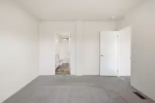 84 N 100 W, Richmond, UT 84333 - Photo 21