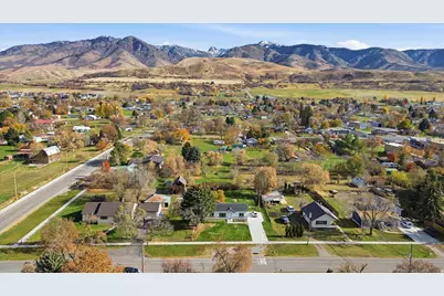 84 N 100 W, Richmond, UT 84333 - Photo 35