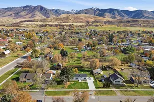 84 N 100 W, Richmond, UT 84333 - Photo 35