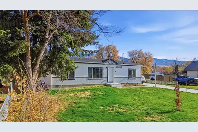 84 N 100 W, Richmond, UT 84333 - Photo 27