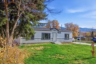 84 N 100 W, Richmond, UT 84333 - Photo 27