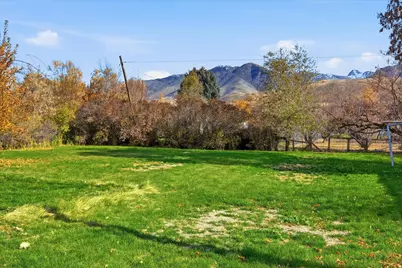 84 N 100 W, Richmond, UT 84333 - Photo 29