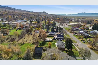 84 N 100 W, Richmond, UT 84333 - Photo 33