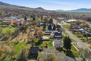 84 N 100 W, Richmond, UT 84333 - Photo 33