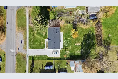 84 N 100 W, Richmond, UT 84333 - Photo 39