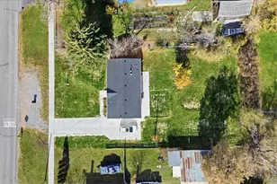 84 N 100 W, Richmond, UT 84333 - Photo 39