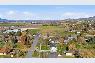 84 N 100 W, Richmond, UT 84333 - Photo 37