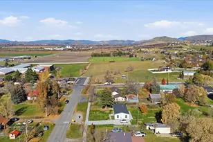 84 N 100 W, Richmond, UT 84333 - Photo 37