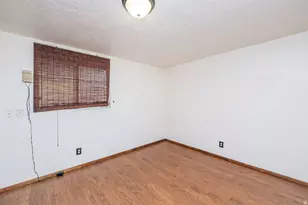 1023 E 950 N, Ogden, UT 84404 - Photo 21