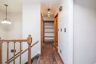 1023 E 950 N, Ogden, UT 84404 - Photo 13