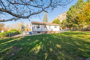 1023 E 950 N, Ogden, UT 84404 - Photo 29