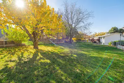 1023 E 950 N, Ogden, UT 84404 - Photo 31