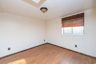 1023 E 950 N, Ogden, UT 84404 - Photo 19