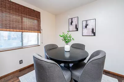 1023 E 950 N, Ogden, UT 84404 - Photo 11