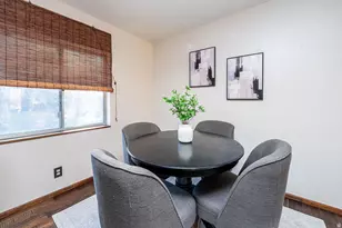 1023 E 950 N, Ogden, UT 84404 - Photo 11