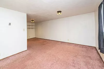 1023 E 950 N, Ogden, UT 84404 - Photo 25