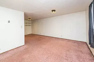 1023 E 950 N, Ogden, UT 84404 - Photo 25