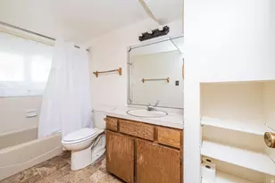 1023 E 950 N, Ogden, UT 84404 - Photo 23