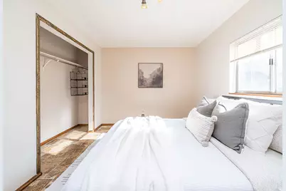 1023 E 950 N, Ogden, UT 84404 - Photo 17