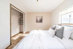 1023 E 950 N, Ogden, UT 84404 - Photo 17