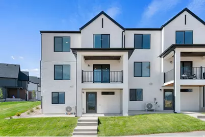 4438 N Buckstone Way #1088, Lehi, UT 84048 - Photo 5