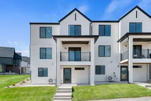 4438 N Buckstone Way, Lehi, UT 84048 - Photo 5