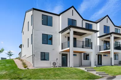 4438 N Buckstone Way #1088, Lehi, UT 84048 - Photo 3