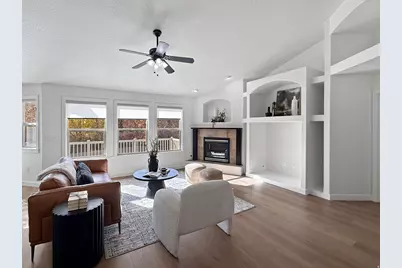 1459 E 5600 S, South Ogden, UT 84403 - Photo 9