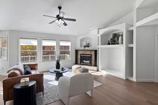 1459 E 5600 S, South Ogden, UT 84403 - Photo 9