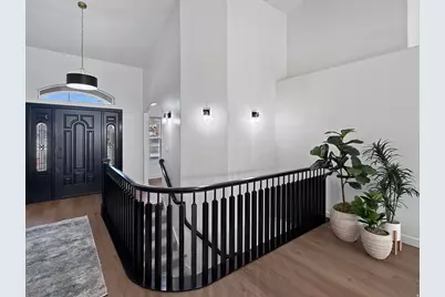 1459 E 5600 S, South Ogden, UT 84403 - Photo 3