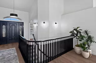 1459 E 5600 S, South Ogden, UT 84403 - Photo 3