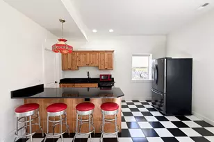 1459 E 5600 S, South Ogden, UT 84403 - Photo 25