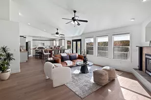 1459 E 5600 S, South Ogden, UT 84403 - Photo 7